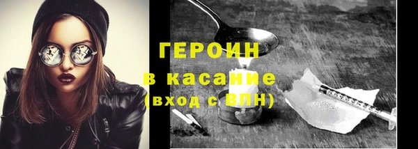 сатива Беломорск