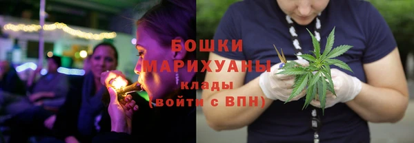 твердый Белоозёрский