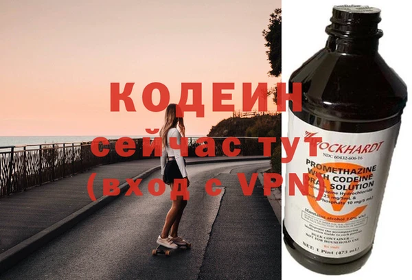 сатива Беломорск