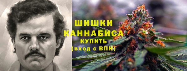 твердый Белоозёрский