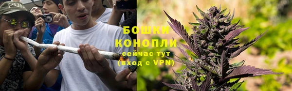 а пвп мука Белокуриха
